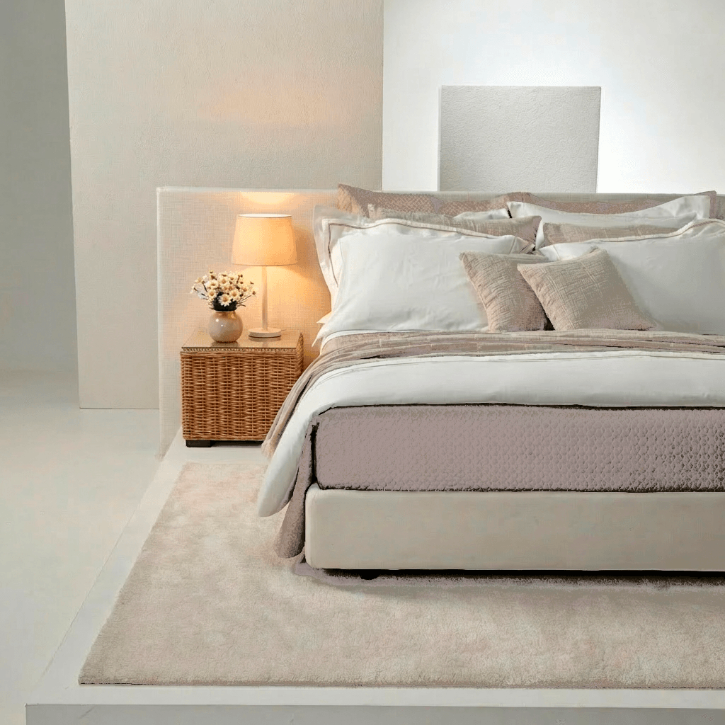 01 05 0880 Colcha Valencia Areia 001